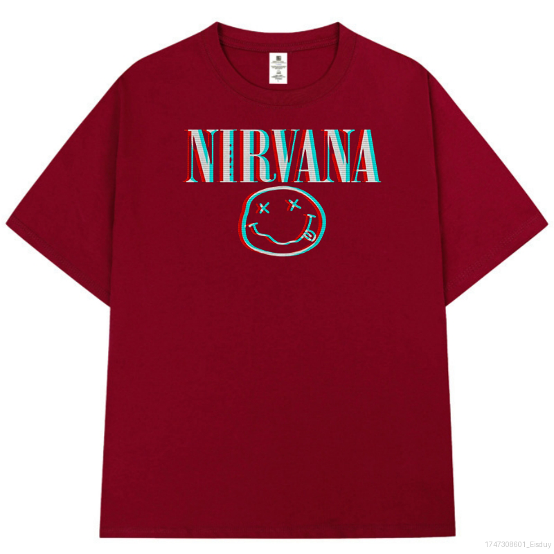 nirvana10112-20250515-192943_Wine Red-nirvana10112_1747308601_Eisduy.png